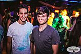 Party 14.07.2017